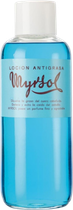 Płyn do włosów Eurostil Locion Antigrasa Myrsol 1000 ml (75860)