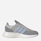Sneakersy damskie Originals Retropy F2