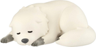 Фігурка Banpresto Spy X Family Bond Forger Ver B Fluffy Puffy 8 см (4983164884692)