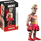 Figurka Minix Rocky Ivan Drago (8436605111704)