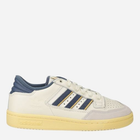 Жіночі снікери adidas Centennial 85 LO W IF6237 38.5 Білі (4066759094987)