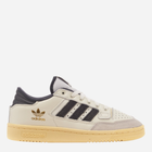 Жіночі снікери adidas Centennial 85 Low W IE7281 36 Білі (4066756601348)