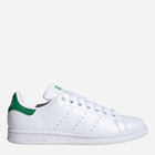 Жіночі кеди низькі adidas Originals Stan Smith W Q47226 38.5 Білі (4064044466884)