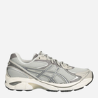 Жіночі кросівки для бігу Asics GT-2160 1203A320-020 38 Сірі (4550456827103)