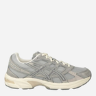 Buty sportowe damskie Asics Gel-1130 1201A255-022 38 Szare (4550330653750)