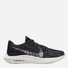 Buty sportowe damskie Nike Pegasus Turbo Next Nature DM3414-001 38 (7US) Czarne (196148021653)