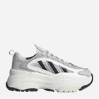 Sneakersy damskie adidas Originals Ozgala W IG6042 40 (6.5UK) Szare (4066764105333)