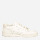 Sneakersy damskie adidas Originals Court Super W IE8079 39.5 (6UK) Białe (4066764384783)