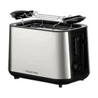Тостер Russell Hobbs 27390-56[111305]
