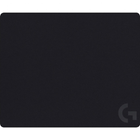Коврик для мышки Logitech G240 Gaming Mouse Pad [109114]