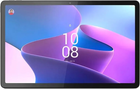 Tablet Lenovo Tab P11 (2nd Gen) 11.5" Wi-Fi 128GB Storm Grey (0196803366556)