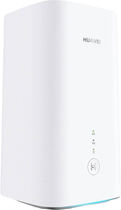 Router Huawei 5G CPE Pro 2 White (H122-373)