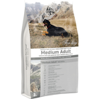 Сухий корм для собак Carpathian Pet Food Medium Adult