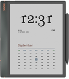 Czytnik e-booków Onyx Boox Note Air 3 C Black (6949710308997)