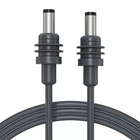 Кабель Starlink Mini USB-C 5 метрів для живлення Starlink Mini