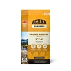 Сухой корм для собак всех пород ACANA Prairie Poultry