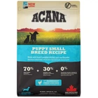 Сухой корм для щенков мелких пород ACANA Puppy Small Breed