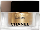 Крем для обличчя Chanel Sublimage Антивіковий 50 г (3145891475500)