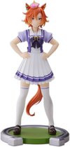 Figurka Banpresto Uma Musume Pretty Derby T.M. Opera 17 cm (4983164880311)