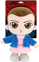 Maskotka Play by Play Netflix Stranger Things Eleven 26 cm (8436591581178)