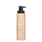 Професійний безсульфатний шампунь для волосся Bogenia Argan Oil 400 мл