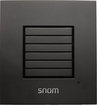 Bezprzewodowy repeater DECT Snom M5 (4260059581752)