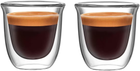 Szklanki do espresso Bialetti Firenze 80 ml (8006363038430)