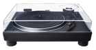 Вініловий програвач Technics SL-1500CEE-K