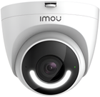 IP-камера IMOU Turret 2MP White (IPC-T26EP)