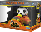 Фігурка Funko Pop! Boo Hollow Nina & Witch Mobile 20.32 см (889698643849)