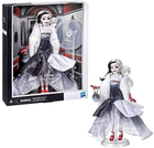 Фігурка Hasbro Fans Disney Style Series Cruella De Vil 28 см (5010993894024)