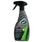 Полироль для кузова TURTLE WAX Ceramic Coating с керамикой 500 мл (53930) 040071