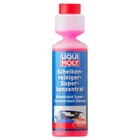 Омивач скла літній LIQUI MOLY Scheiben-Reiniger-Super Konzentrat "Вишня" 1:100 концентрат 250 мл (21706)