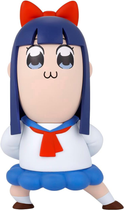 Фигурка Banpresto Pop Team Epic Sofvimates Pipimi 14 см (4983164891744)