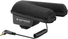 Микрофон Sennheiser MKE 440 (506258)