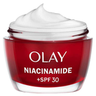 Krem do twarzy Olay Regenerist Niacinamide +SPF30 50 ml (8006540802540)