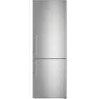 Двухкамерный холодильник Liebherr CBNef 5735