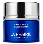 Krem do twarzy La Prairie Skin Caviar Luxe 50 ml (7611773139670)