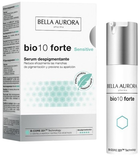 Serum do twarzy Bella Aurora Bio10 Forte Sensitive 30 ml (8413400012931)