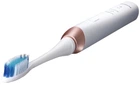 Зубна електрощітка Panasonic (EW-DC12-W520)
