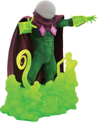 Фігурка Diamond Select Toys Marvel Mysterio 23 см (699788841983)