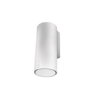 Вытяжка кухонная Faber CYLINDRA PLUS WH GLOSS [113231]