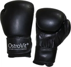 Боксерские перчатки OstroVit Boxing gloves HBG-1062.19 A