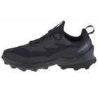 Кросівки чоловічі Salomon Cross Over 2 GTX (472690) 44 (28 см)