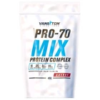 Протеин Vansiton Mega Protein Pro-70