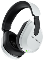 Навушники Turtle Beach Stealth 600 Gen 3 PS White (0731855031030)