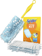 Miotełka do kurzu Swiffer Duster Kit 9 szt (8006540307953)