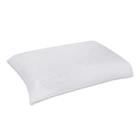 Подушка ортопедическая EUROSLEEP LATEX GEL CLASSIC 60x40x12 см