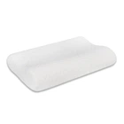 Подушка ортопедическая EUROSLEEP LATEX GEL ERGO 60x40x12 см