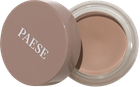 Бронзер Paese Kiss My Cheeks Creamy 01 Tan Kissed 12 г (5902627626210)